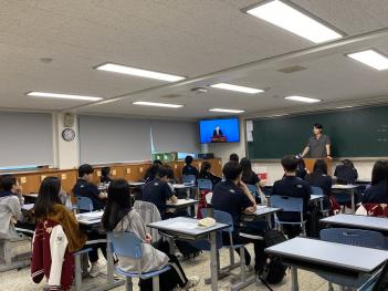 2024�г⵵ �������н� ÷���̹���