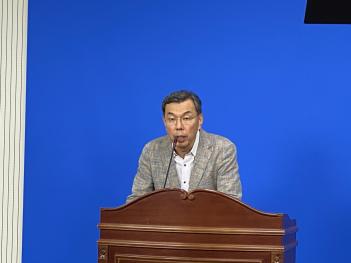 2024�� 8�� 16�� �ݿ���, ���н� ÷���̹���