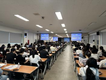 2025�г⵵ ��3�� ���м���ȸ ÷���̹���