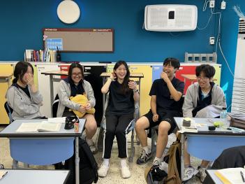 2024�г⵵ 2�б� FOZȰ�� ÷���̹���