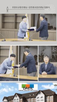 ���� �ӿ��_����_���� ������ ÷���̹���