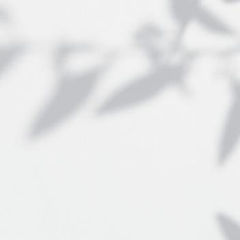 ��12�� ����� ���弱���� ���ӽ� �� 40�� ... ÷���̹���