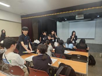 2024 ���л� �湮���α׷� ÷���̹���