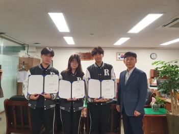 2024�г⵵ IDC(������д�ȸ) �û�� ÷���̹���