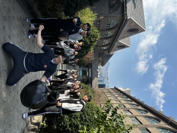 2�г� ȯ����ȭȰ�� ÷���̹���