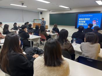 ���м��� ����Ž�����丵 ÷���̹���