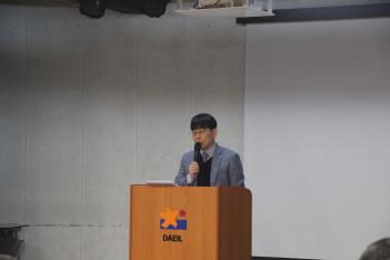 2025�г⵵ ������ũ�� ÷���̹���