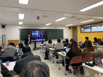 ã�ư��� �б� ������(�б��� ������ ��� ... ÷���̹���