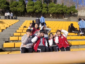 2025�г⵵ 1�б� FOZȰ�� ÷���̹���