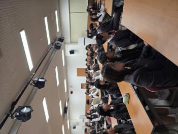 2025�г⵵ �б� ȫ����(D.S.A.) 12�� �Ӹ�... ÷���̹���