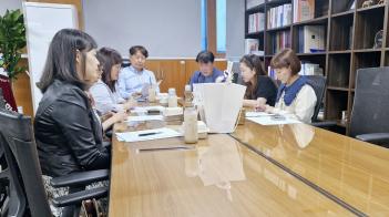 2025�г⵵ 1�б� 2�� �кθ� ����ȸ ÷���̹���