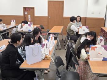 2025�г⵵ �������� �޳��� ���� ���丵 ��... ÷���̹���