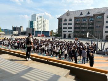 2025�г⵵ �ҹ��յ��Ʒ� ÷���̹���