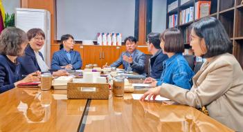 2025�г⵵ 2�б� �кθ� ����ȸ(5��) ÷���̹���