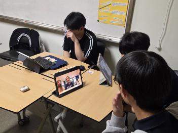 2025�г⵵ ���� ������������ 1�г� ÷���̹���