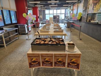 2025�г⵵ ���Ͽܰ� 3�г� ���� D���� ����... ÷���̹���