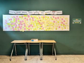 2026�г⵵ �ܱ������뱸��(FOZ) '�ܱ��� ��... ÷���̹���