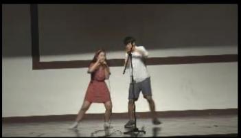 2017���տ����� ������ 3/3 ÷���̹���