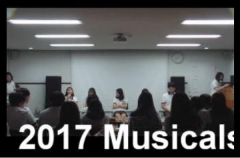 2017�г⵵ 1�г� �����ù�ǥ 2/2 ÷���̹���