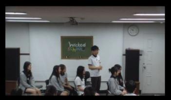 2017�г⵵ 1�г� ������ ��ǥ 1/2 ÷���̹���