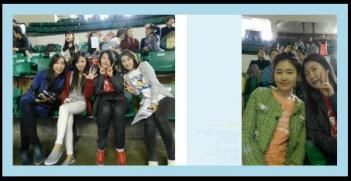 2015�����Ѹ��� ÷���̹���