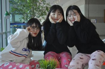 2018�г⵵ 2�г� ������ķ�� ÷���̹���