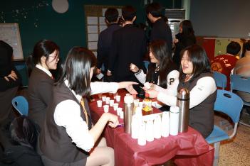 2025�г⵵ 2�г� ������ȭ���� �������� ÷���̹���