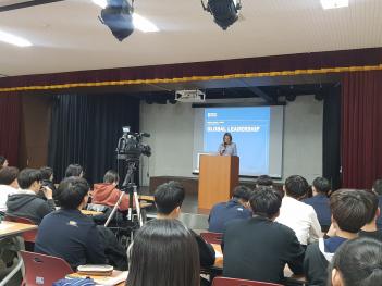 ���� ������ȭ���� ��û ���� ÷���̹���