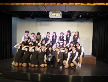 2019 �ܱ�����â��ȸ ÷���̹���