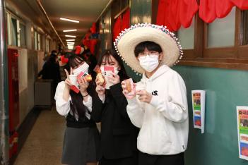 ���蹮ȭ�����ǳ� ��� ÷���̹���