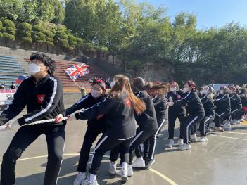 ����ü����ȸ Ȱ�� �������� ÷���̹���