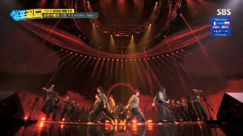 ������� �ٸ�ī�ѷ� ���� 221204 ÷���̹���