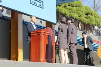 2023�г⵵�б�ȸ�� �Ӹ��� �� ��߷� ����... ÷���̹���