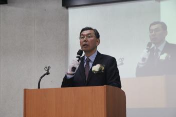 2023�г⵵ ���н� �������� ÷���̹���