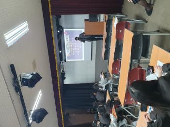 2023�г⵵ ���Ի� OT �������� ÷���̹���