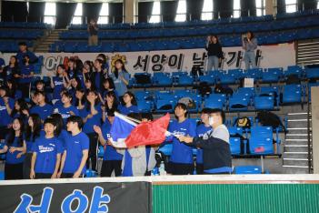 2023�г⵵ ü���Ѹ��� �������� ÷���̹���