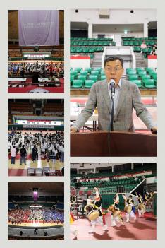 ü���Ѹ��� ���� ���� ÷���̹���