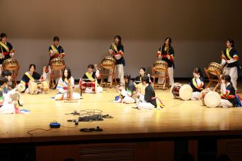 2024 ���տ����� 1���� �������� ÷���̹���