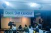 Daeil Skit Contest ÷���̹���