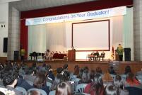 30ȸ ������ ÷���̹���