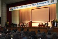 2016�г⵵ ���н� ÷���̹���