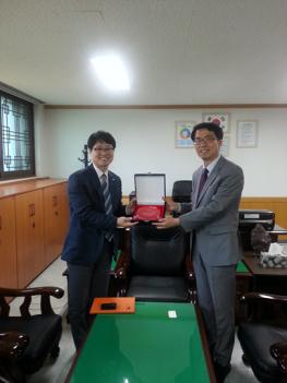 ��ȭ���������� �ڹ����� ���� ÷���̹���