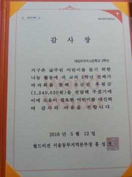 ������� ������ ÷���̹���