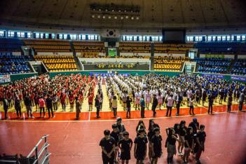 �����Ѹ���(2016) ÷���̹���