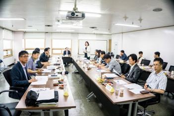 �б��������� ÷���̹���