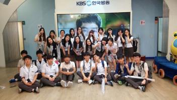 1, 2�г� ����ü�� ÷���̹���