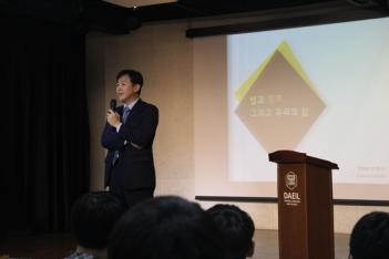 ����Ư��(��ȣ�� ������) ÷���̹���