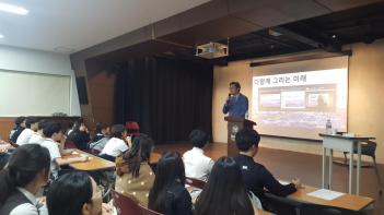 �ܱ��� Ư��(����� ����������-��â�� ��... ÷���̹���