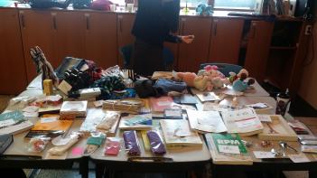 [2�г� �ڼ�����ȸ] ÷���̹���