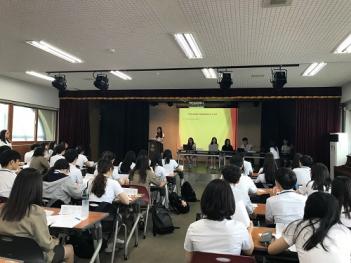 2017�г⵵ ��8ȸ ���ϸ������� ���ֻ��� ÷���̹���